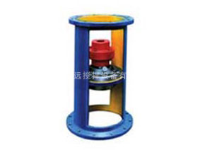 DJ、LDJ型機(jī)架（CD130B-86）